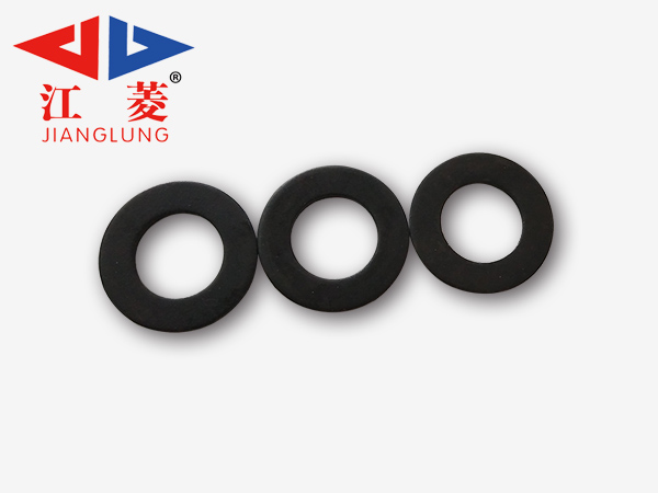 AS1237.1-高强度平垫圈