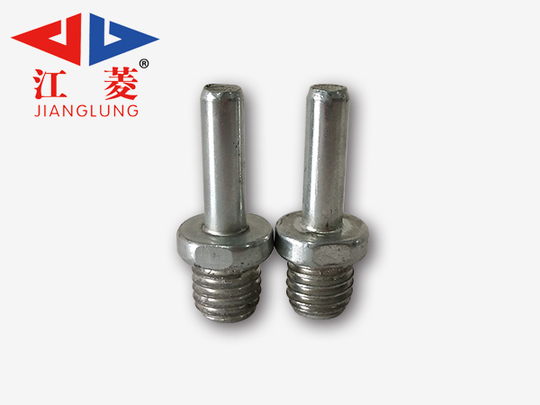异形定制螺栓
