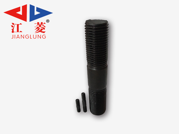 GB901-A型-粗杆等长双头螺柱