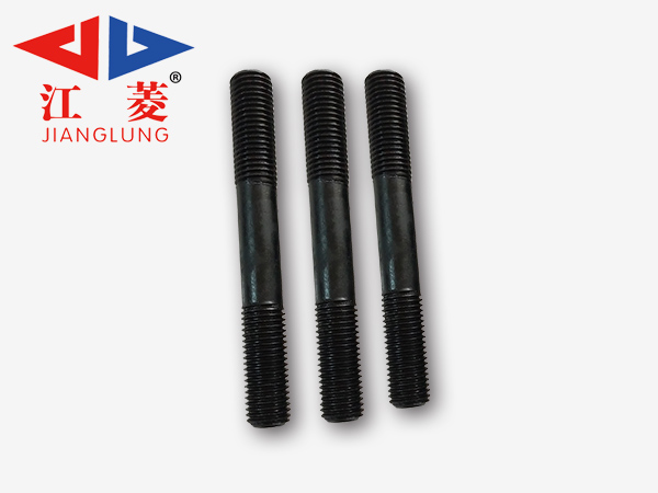 GB901-B型-细杆等长双头螺柱