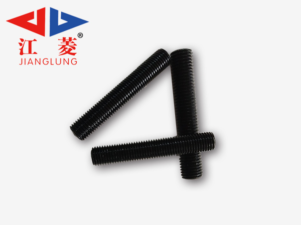 SH3404-全螺纹螺柱