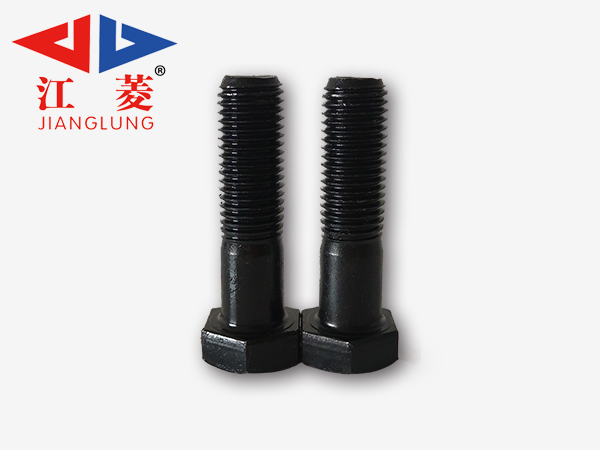 G20613化工专用螺栓